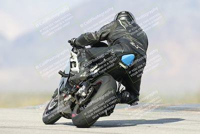 media/Nov-30-2025-TrackXperience (Sun) [[c0061d280f]]/3-Level 1/Session 4 Turn 9 Backside/